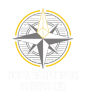 Site Engineering Surveys 3d Scanning and Drawings in London