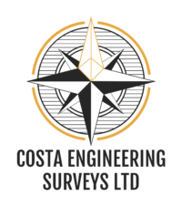 Site Engineering Surveys 3d Scanning and Drawings in London